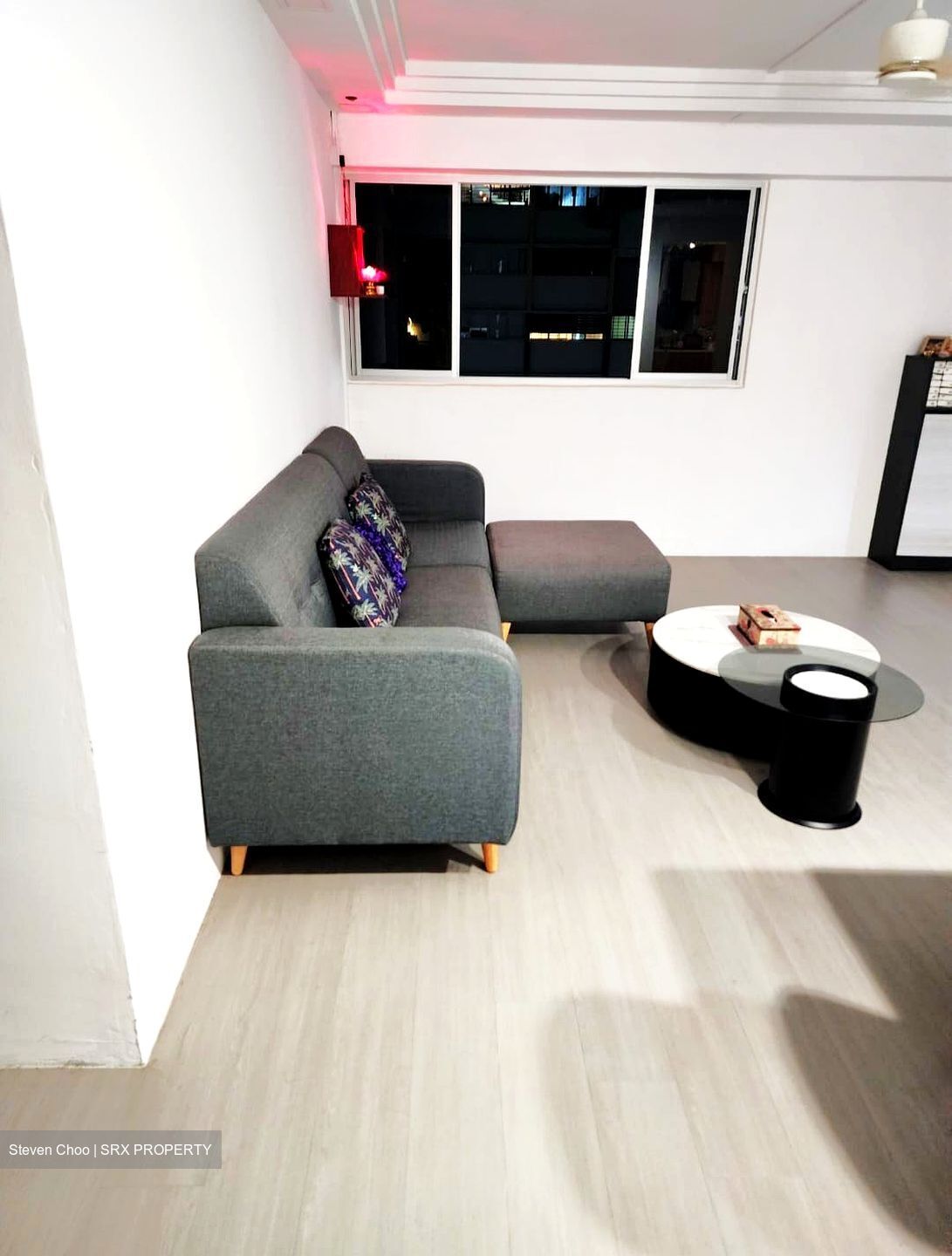 Blk 20 Teck Whye Heights Iii (Choa Chu Kang), HDB 4 Rooms #599782831